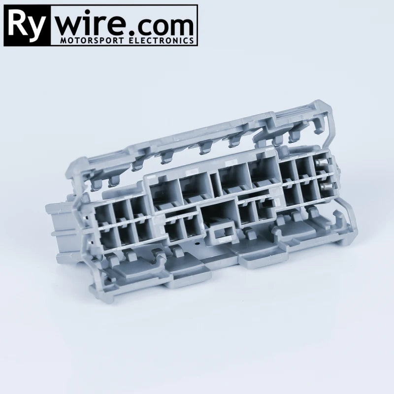 Rywire 20 Position Mating Connector for PDM
