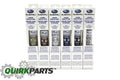 Subaru OEM 37J Subaru OEM Touch Up Paint