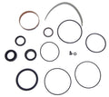 KIT: REBUILD 2.0 SERIES DIA. 0.875in. SHAFT DIA.2.0 RESERVOIR - MAKE
