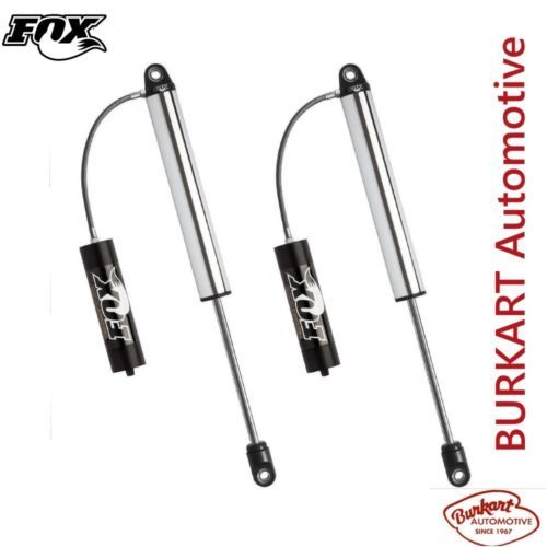 KIT: REBUILD 2.0 SERIES DIA. 0.875in. SHAFT DIA.2.0 RESERVOIR - MAKE
