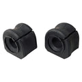 STABILIZER BAR BUSHING KIT
