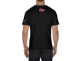 PRM SHIRT TEE AFE POWER W/ DIESEL BLACK (M)