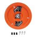 DIRT DEFENDER RACING PRODUCTS auto part
