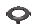 Coil Over Adapter for Use w/ Spring Pre-Loader