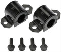 SWAY BAR BRACKET KIT