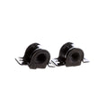 SWAY BAR BRACKET KIT