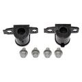 SWAY BAR BRACKET KIT