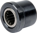 Allstar Performance auto part