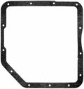 Fel-Pro Chevrolet Camaro Transmission Oil Pan Gasket - 13 Bolt