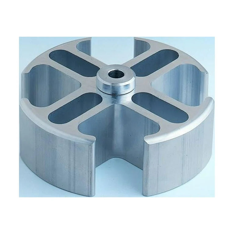 Fan Spacer Kit