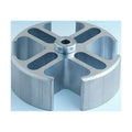 Fan Spacer Kit