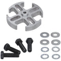 Fan Spacer Kit