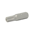 CALIBER INC auto part