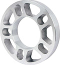 Threaded Wheel Spacers 1in 5pk