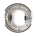 EPI 16-18 Yamaha YFZ50/ 90 Raptor Brake Shoes