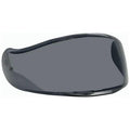 FIRSTGEAR Vulcan Modular Shield Dark Tint