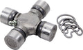 U-Joint 1310 Series to 1330 Series