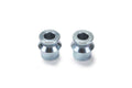 Fabtech 07-18 Jeep JK 4WD Large Misalignments 5 Ton Joint - Pair