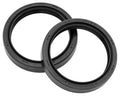 BikeMaster Fork Seal - 39 x 52 x 11