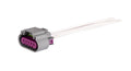 Fleece Performance 11-16 GM 2500/3500 LML Duramax MAF Sensor Pigtail