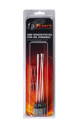 Fleece Performance 11-16 GM 2500/3500 LML Duramax MAF Sensor Pigtail