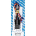 Single Relay Harness