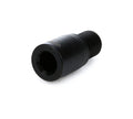MPD RACING auto part