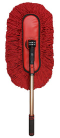 Triple Threat Extended Handle Dusters