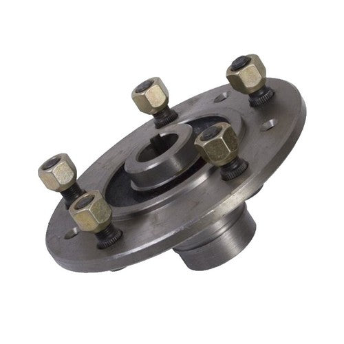 OMIX-ADA auto part