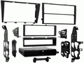 LEXUS IS SERIES 2001-2005