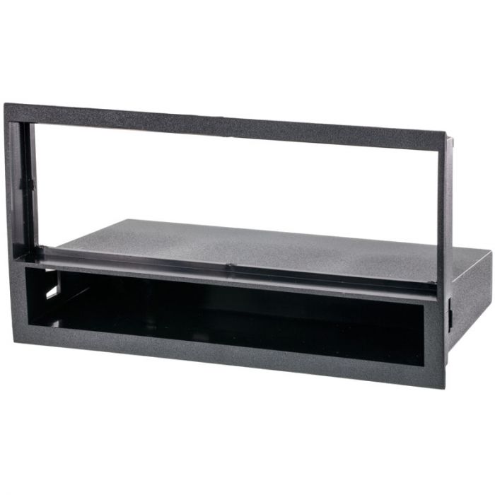 FORD F150/F250/EXPEDITION 1997-1998