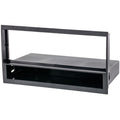 FORD F150/F250/EXPEDITION 1997-1998