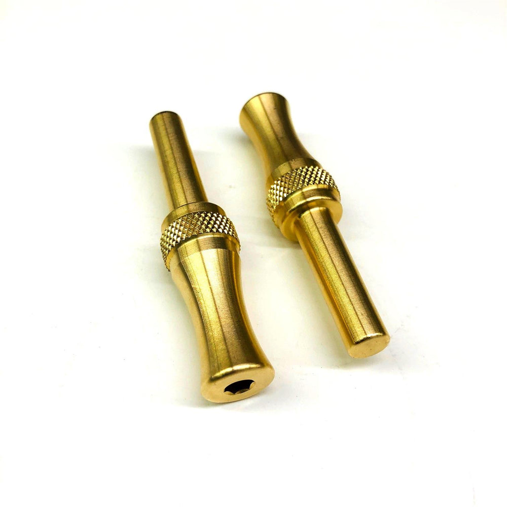 DRAG RACE SOLUTIONS auto part