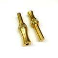 DRAG RACE SOLUTIONS auto part