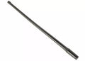 Rugged Ridge Antenna Reflex 13in 07-20 Jeep JK/JL/JT