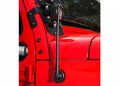 Rugged Ridge Antenna Reflex 13in 07-20 Jeep JK/JL/JT