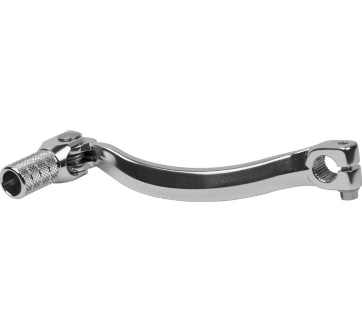 ProTaper Kawasaki KXF/Suzuki RMZ250 Aluminum Shifter