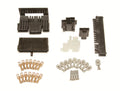 GM Conversion Kit