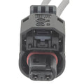GM Conversion Kit