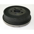Omix Serpentine Belt 2.0L & 2.4L 07-10 Compass & Patriot