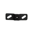 Omix Serpentine Belt 2.0L & 2.4L 07-10 Compass & Patriot