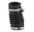 Deluxe Air Cleaner Assembly 10 Inch