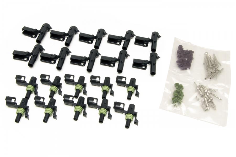 Painless Performance auto part
