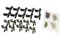 Painless Performance auto part