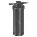 FOUR SEASONS air filter