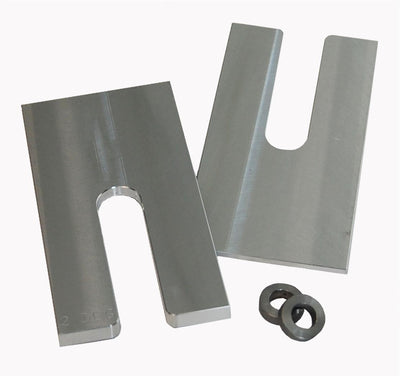 Calvert Racing auto part