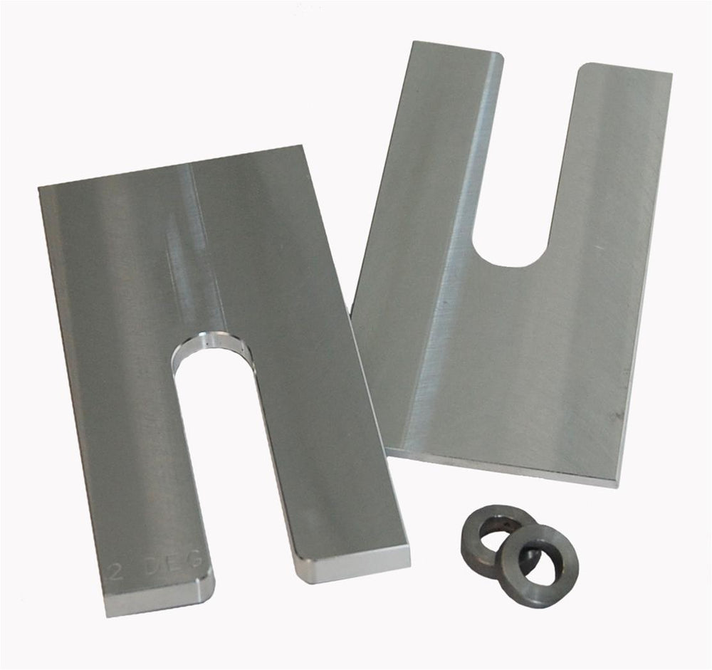 Calvert Racing auto part