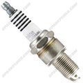 DBL.PLAT.SPK PLUG 4/PACK