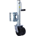 HUSKY TOWING jack