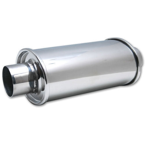 HKS Universal Fitting - 8mm-6mm Reducer (2pc)
